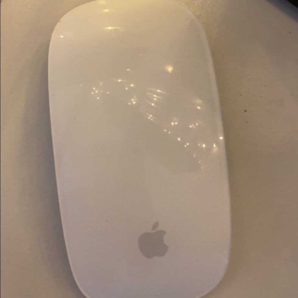 iMac - Picture 3 of 4